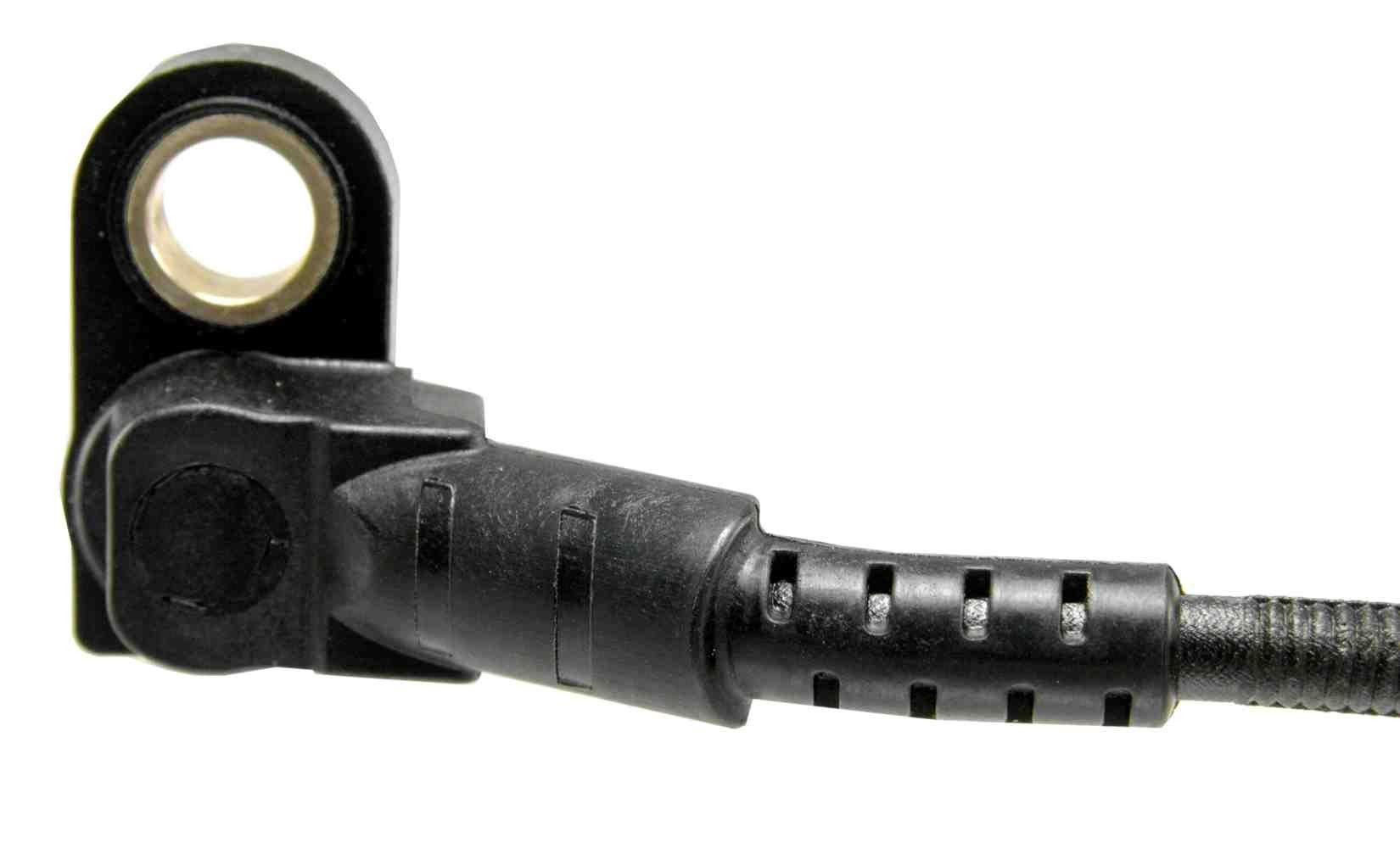 2008, 2007 Chevrolet Avalanche ABS Wheel Speed Sensor