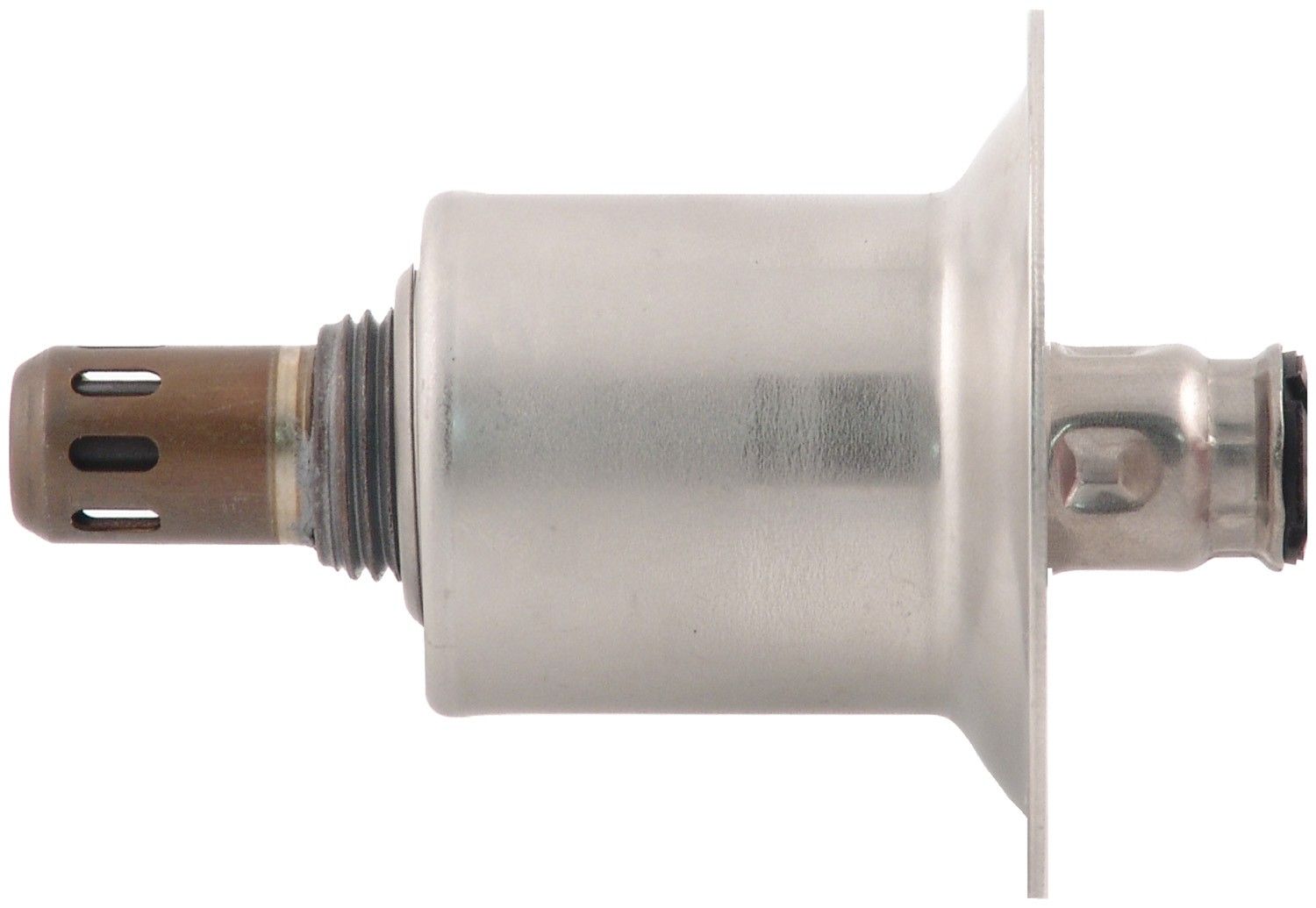 2008, 2007, 2006 Kia Optima Oxygen Sensor
