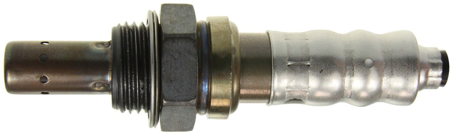 2015 Ford Transit-150 Oxygen Sensor