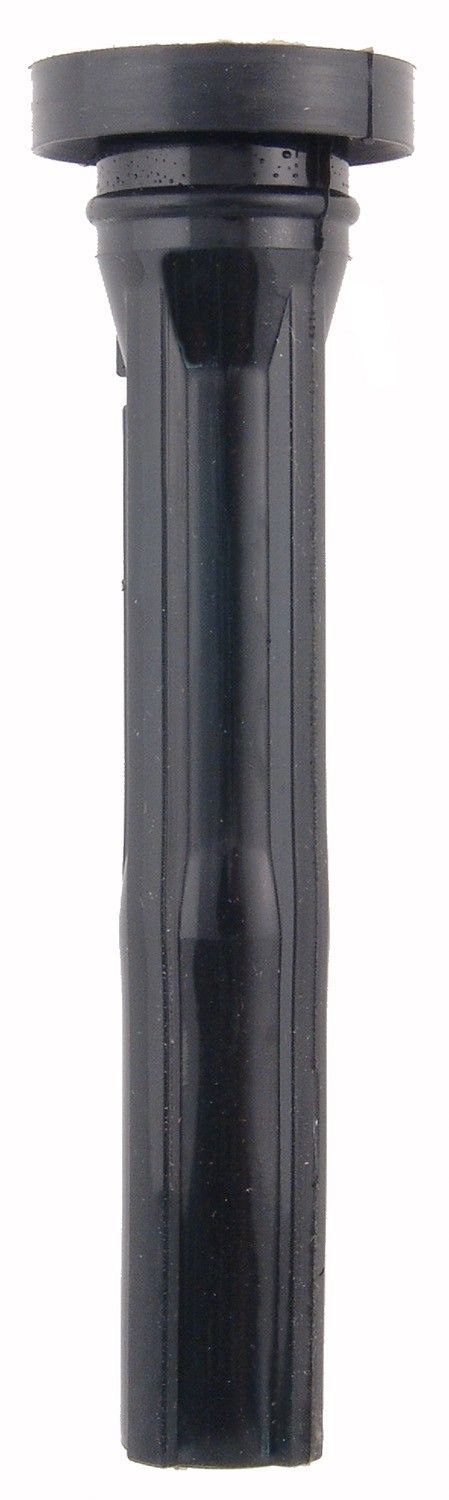 2004, 2003, 2002, 2001, 2000, 1999 Chevrolet Tracker Direct Ignition Coil Boot