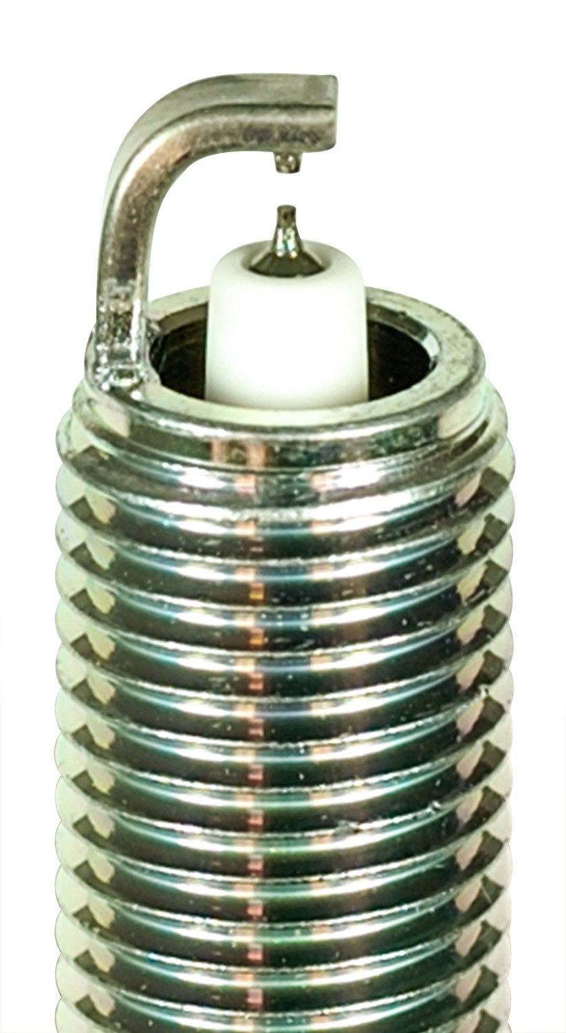 2015, 2014, 2013, 2012, 2011 Kia Optima Spark Plug