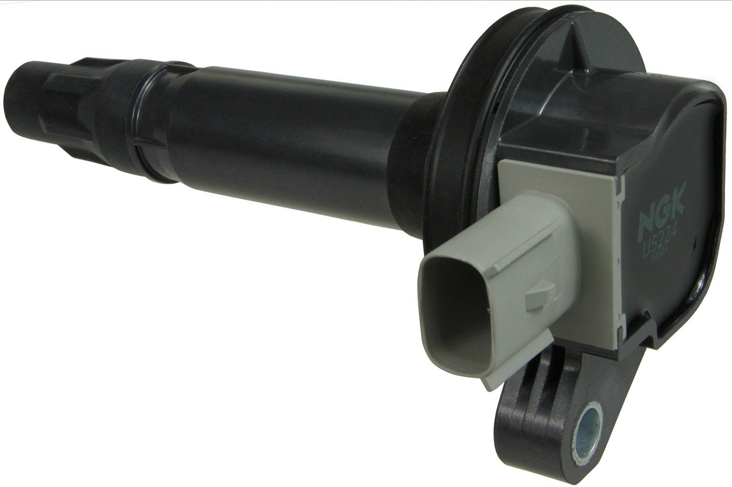 2012, 2011, 2010 Ford Taurus Ignition Coil