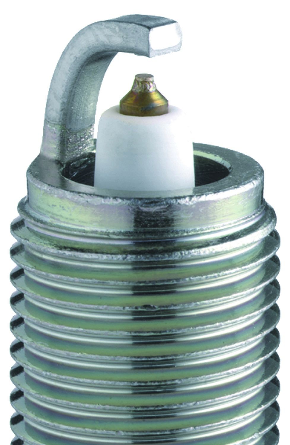 2004, 2003, 2002, 2001, 2000, 1999, 1998 Dodge Intrepid Spark Plug