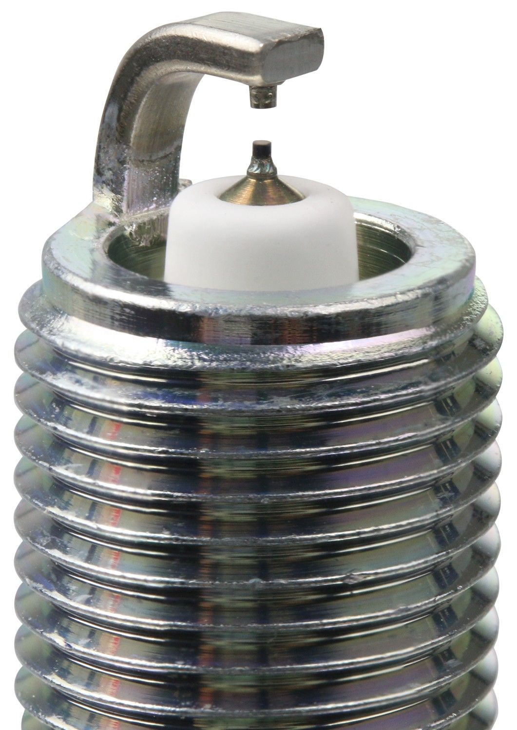 2005, 2004 Mazda 3 Spark Plug