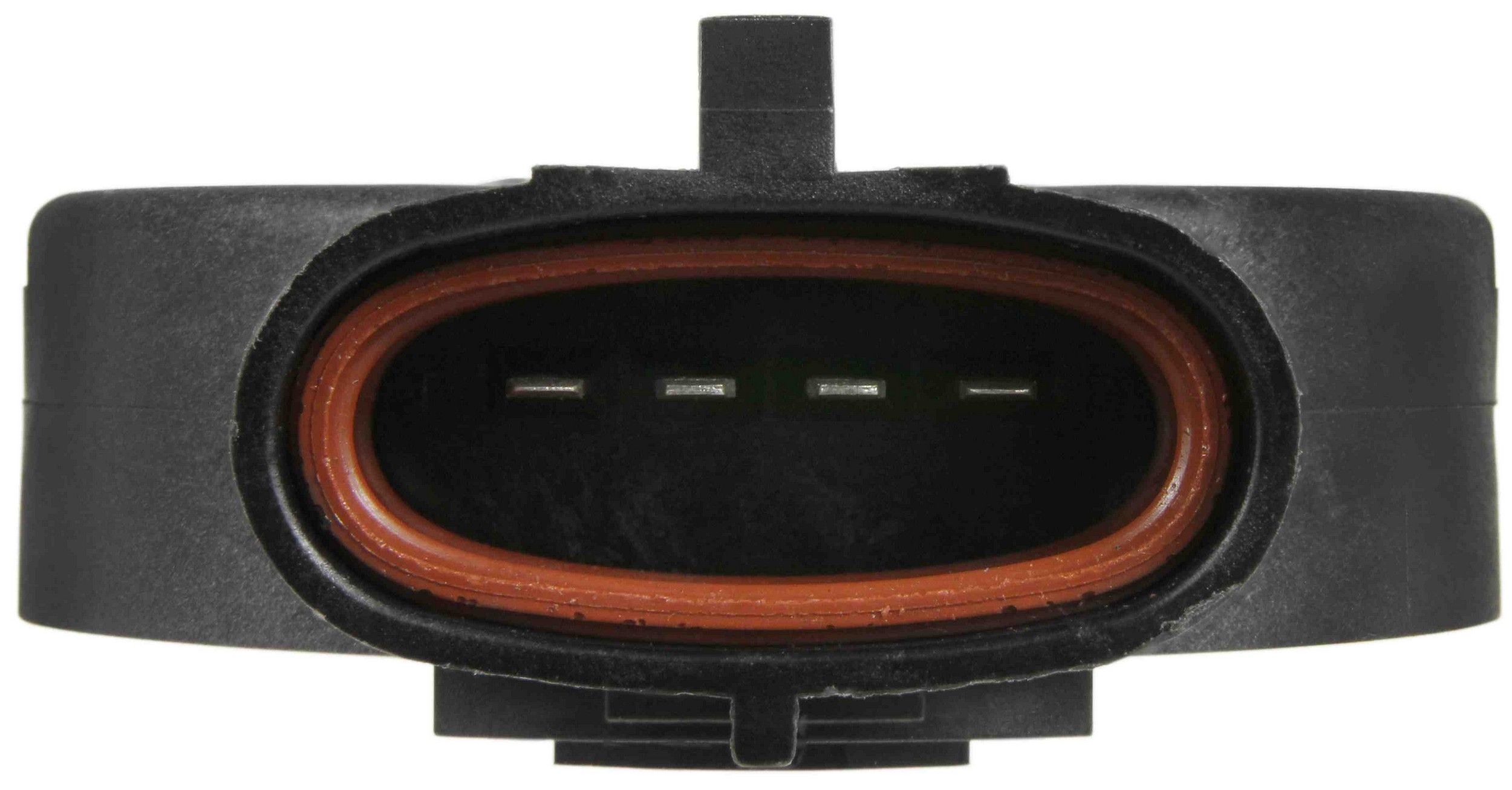 1995, 1994, 1993, 1992, 1991, 1990, 1989 Ford Taurus Engine Camshaft Position Sensor