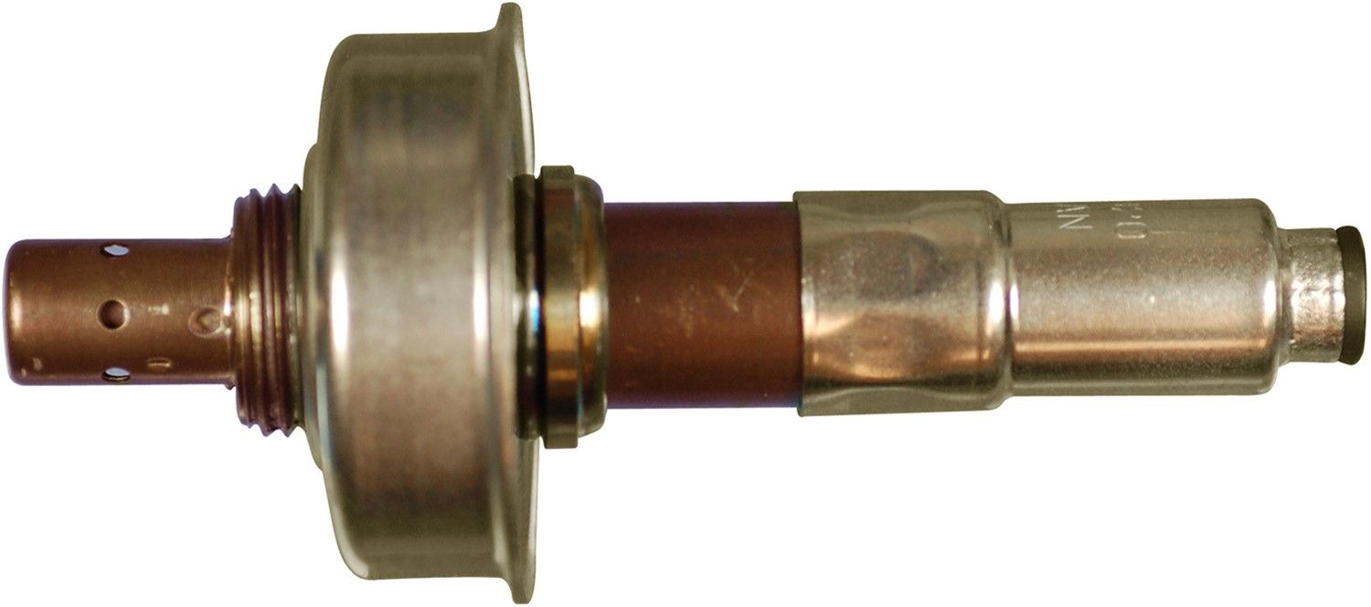 2013, 2012, 2011, 2010, 2009 Mazda 6 Air / Fuel Ratio Sensor