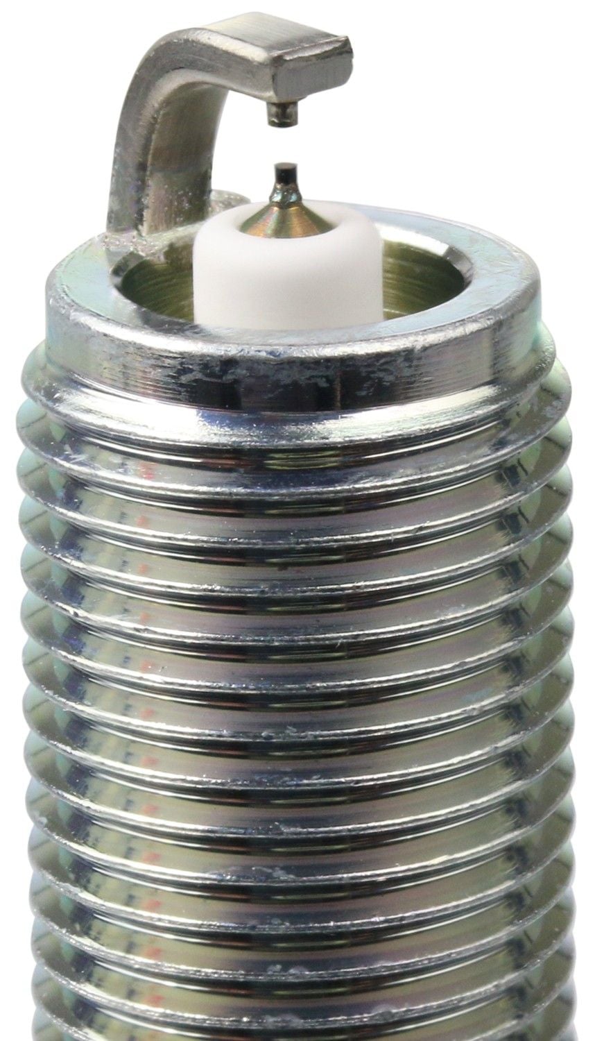 2006-2011 BMW 128i Spark Plug NGK