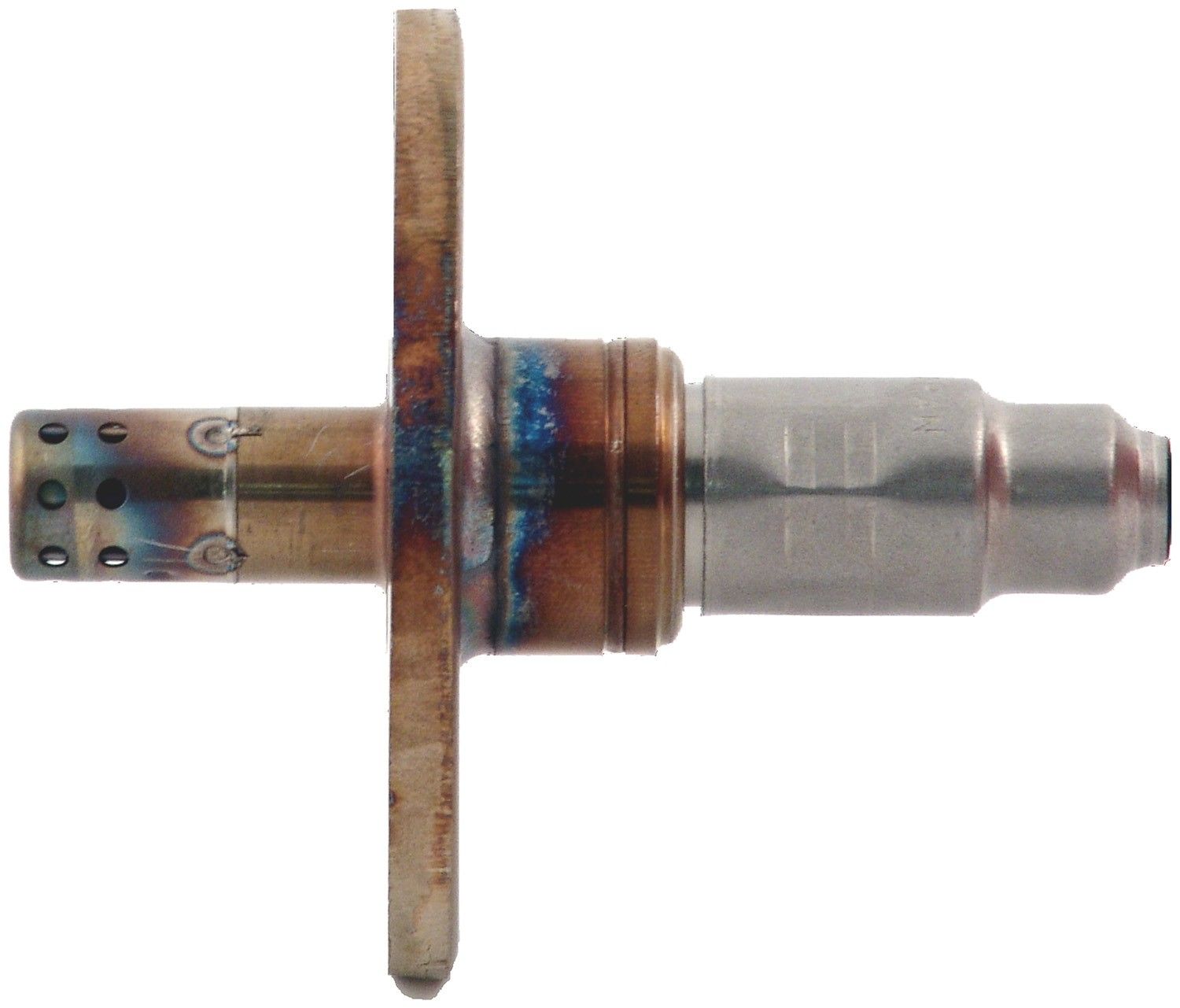 1992, 1991, 1990 Geo Prizm Oxygen Sensor
