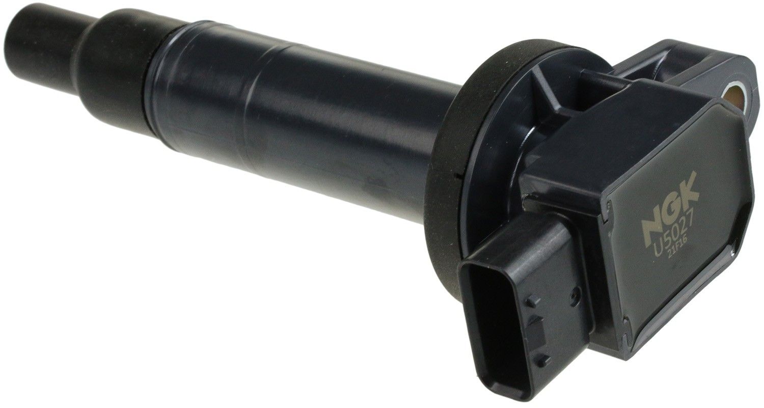 2009, 2008, 2007, 2006, 2005, 2004, 2003, 2002, 2001 Toyota Prius Ignition Coil