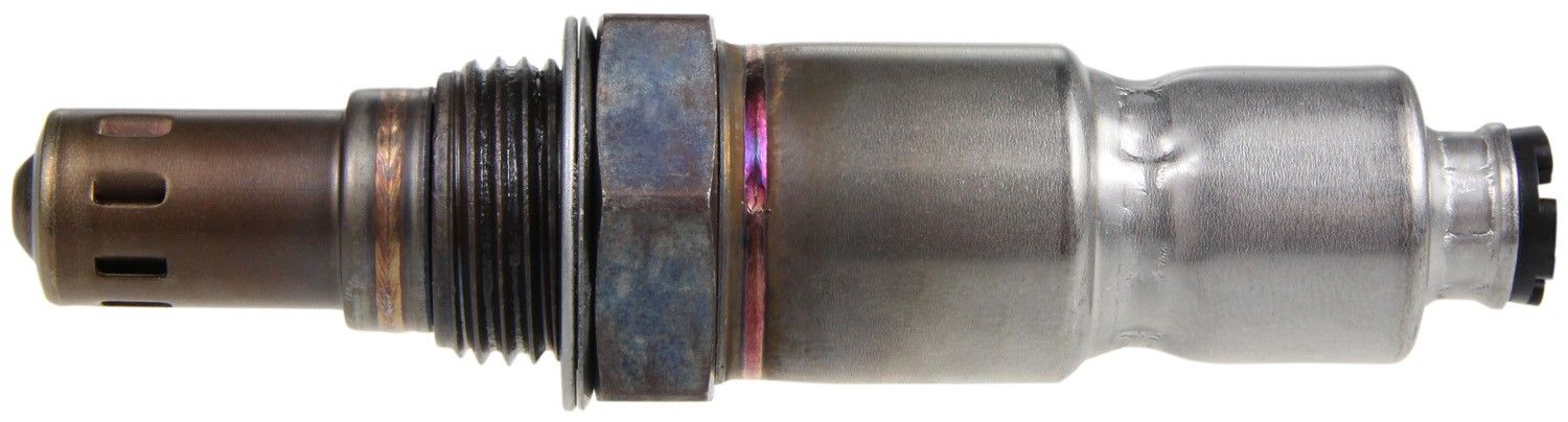 2015, 2014 Ford Transit Connect Air / Fuel Ratio Sensor