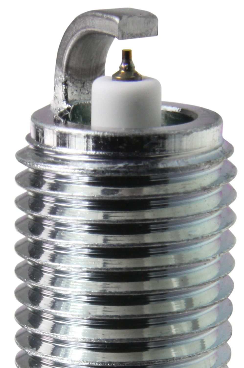 2023, 2022, 2021, 2020 GMC Acadia Spark Plug