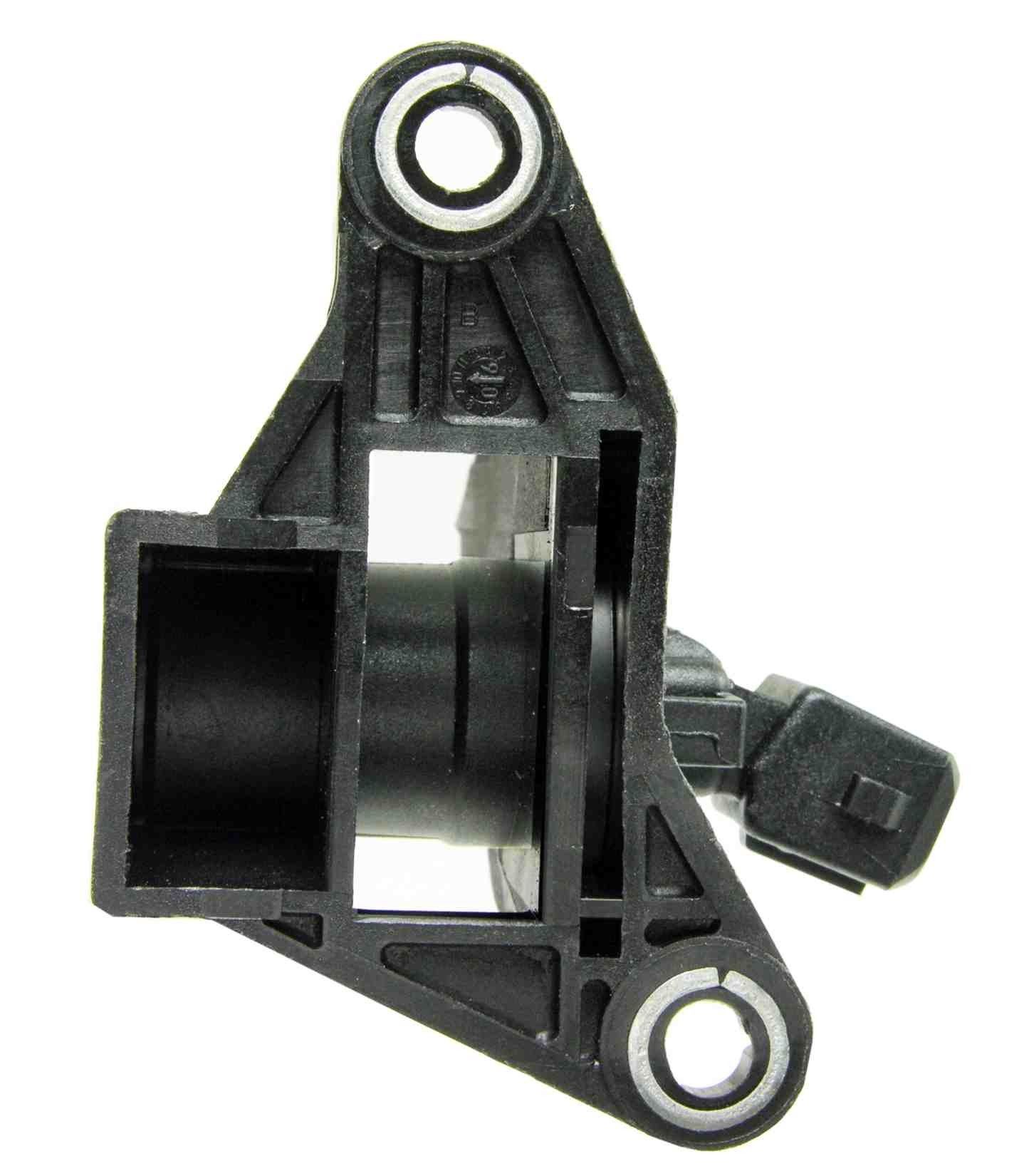 2010, 2009, 2008, 2007, 2006, 2005, 2004, 2003, 2002, 2001, 2000, 1999, 1998, 1997 Ford Explorer Engine Crankshaft Position Sensor