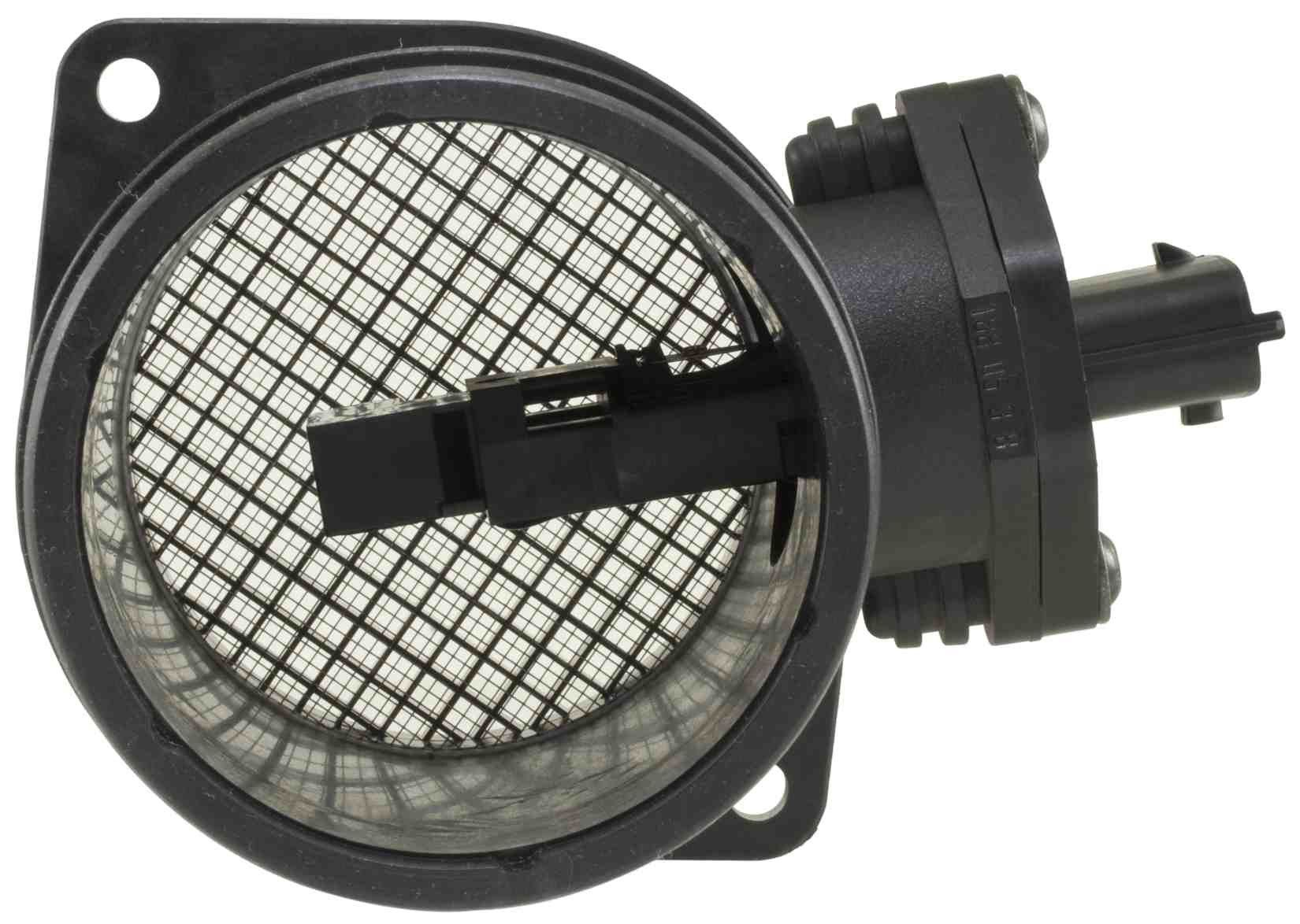 2014, 2013 Subaru WRX Mass Air Flow Sensor