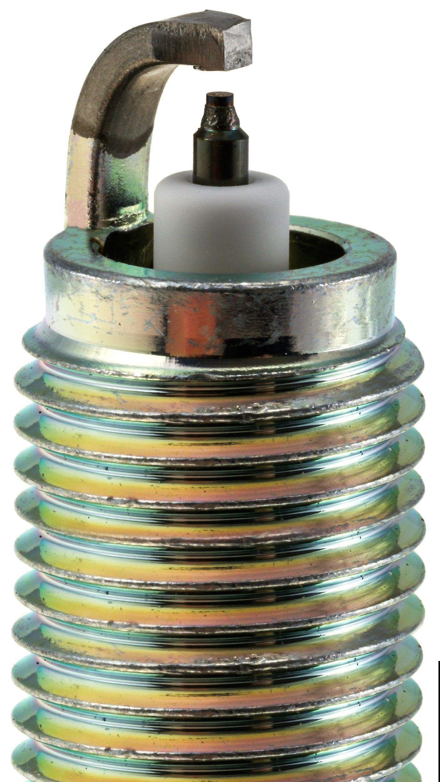 2021, 2020, 2019 Freightliner Sprinter 2500 2019-2021 Mercedes-Benz B250 Spark Plug
