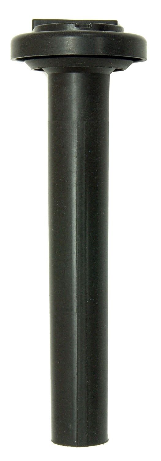 2004, 2003, 2002, 2001, 2000 Isuzu Rodeo Direct Ignition Coil Boot