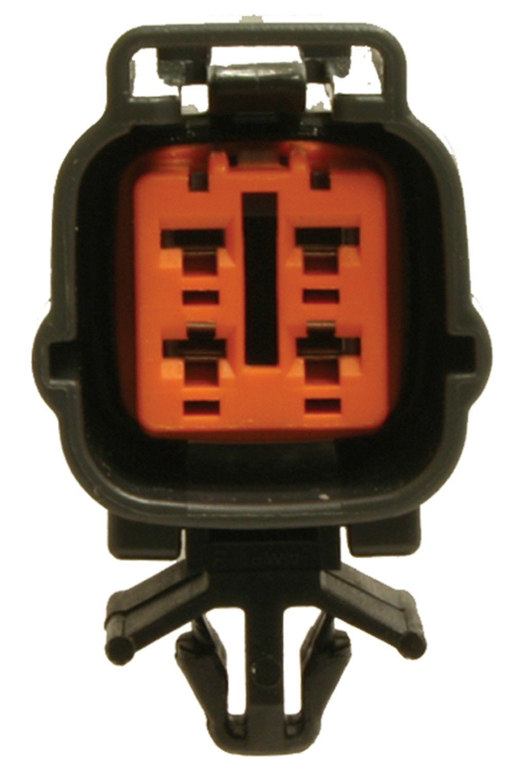 View 2