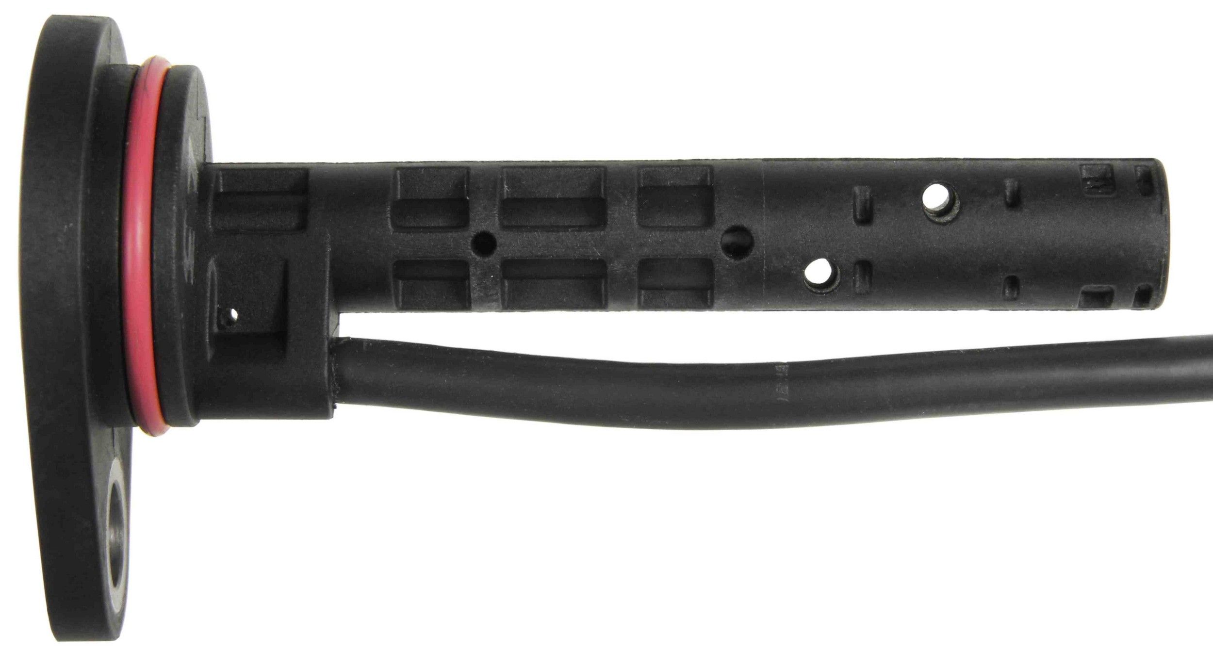 2012, 2011, 2010, 2009, 2008 Ford Taurus Automatic Transmission Input Shaft Speed Sensor