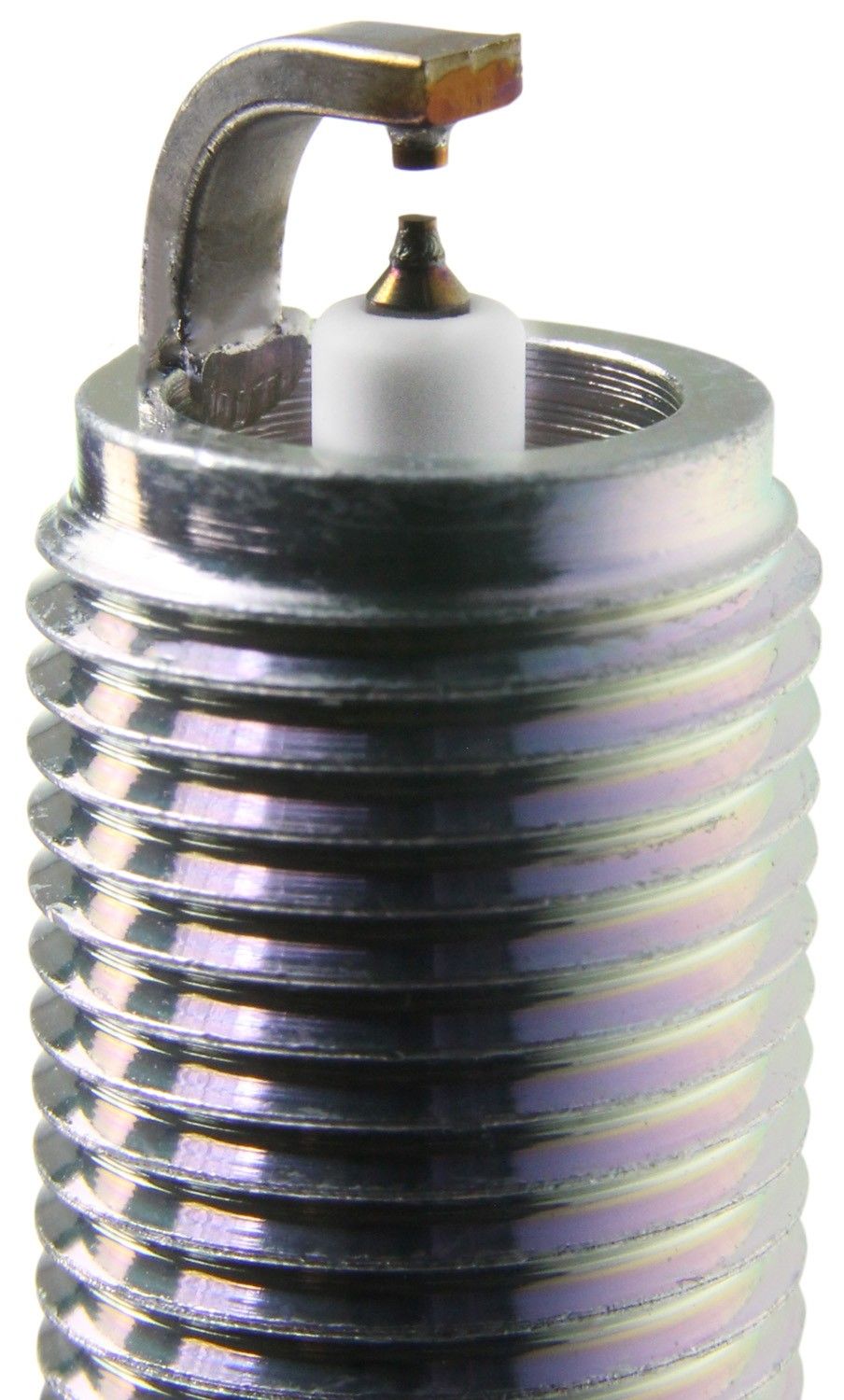 2024, 2023, 2022, 2021, 2020, 2019, 2018 Lexus IS300 Spark Plug