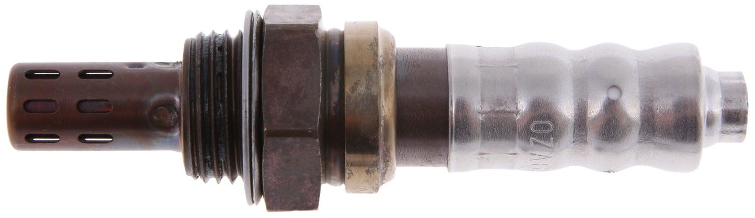2009, 2008, 2007, 2006, 2005, 2004 Kia Spectra Oxygen Sensor