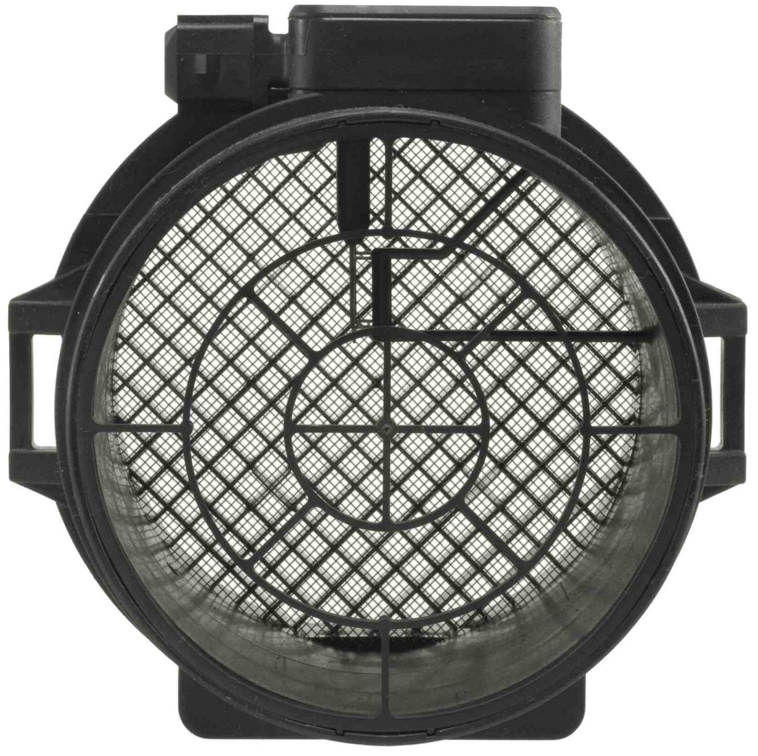 1999 Subaru Legacy Mass Air Flow Sensor