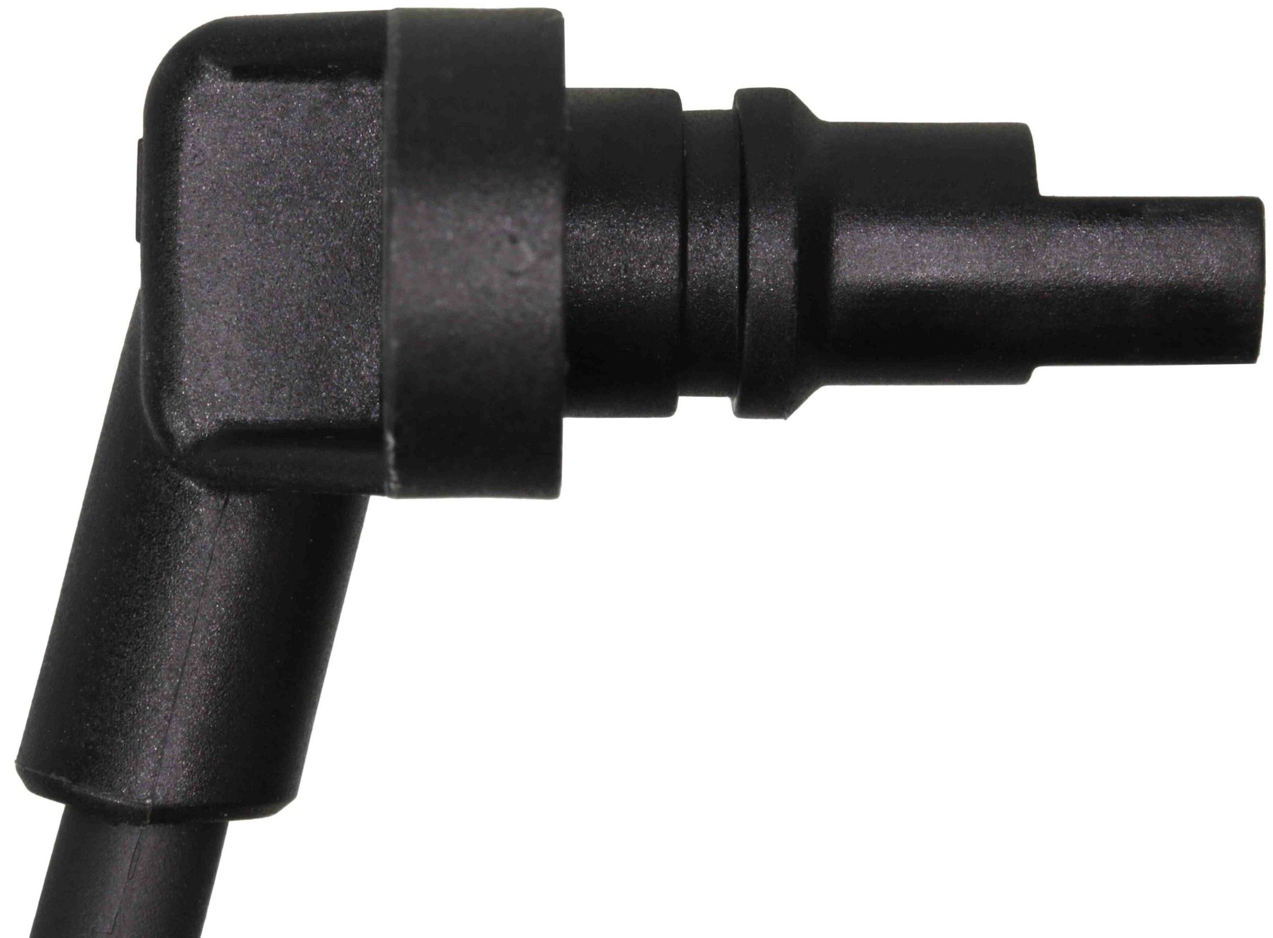 2010, 2009, 2008, 2007, 2006 Ford Explorer ABS Wheel Speed Sensor