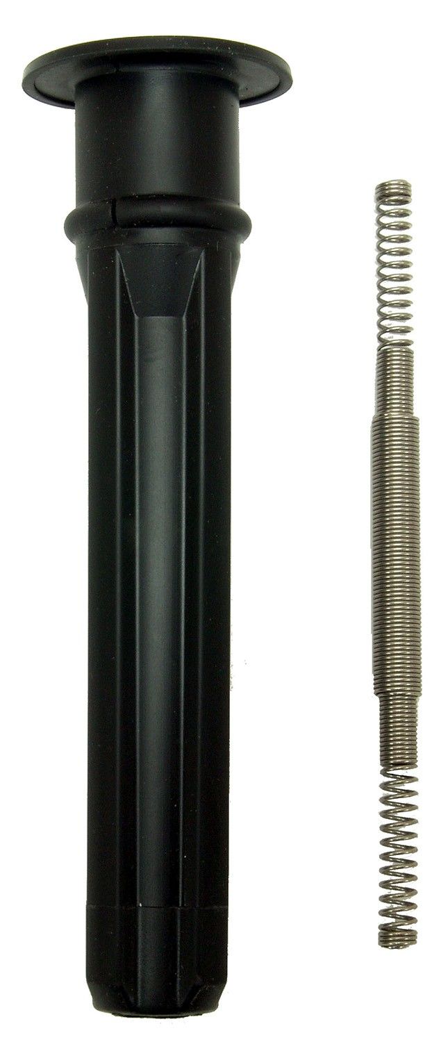 2004, 2003, 2002, 2001, 2000, 1999, 1998 Dodge Intrepid Direct Ignition Coil Boot