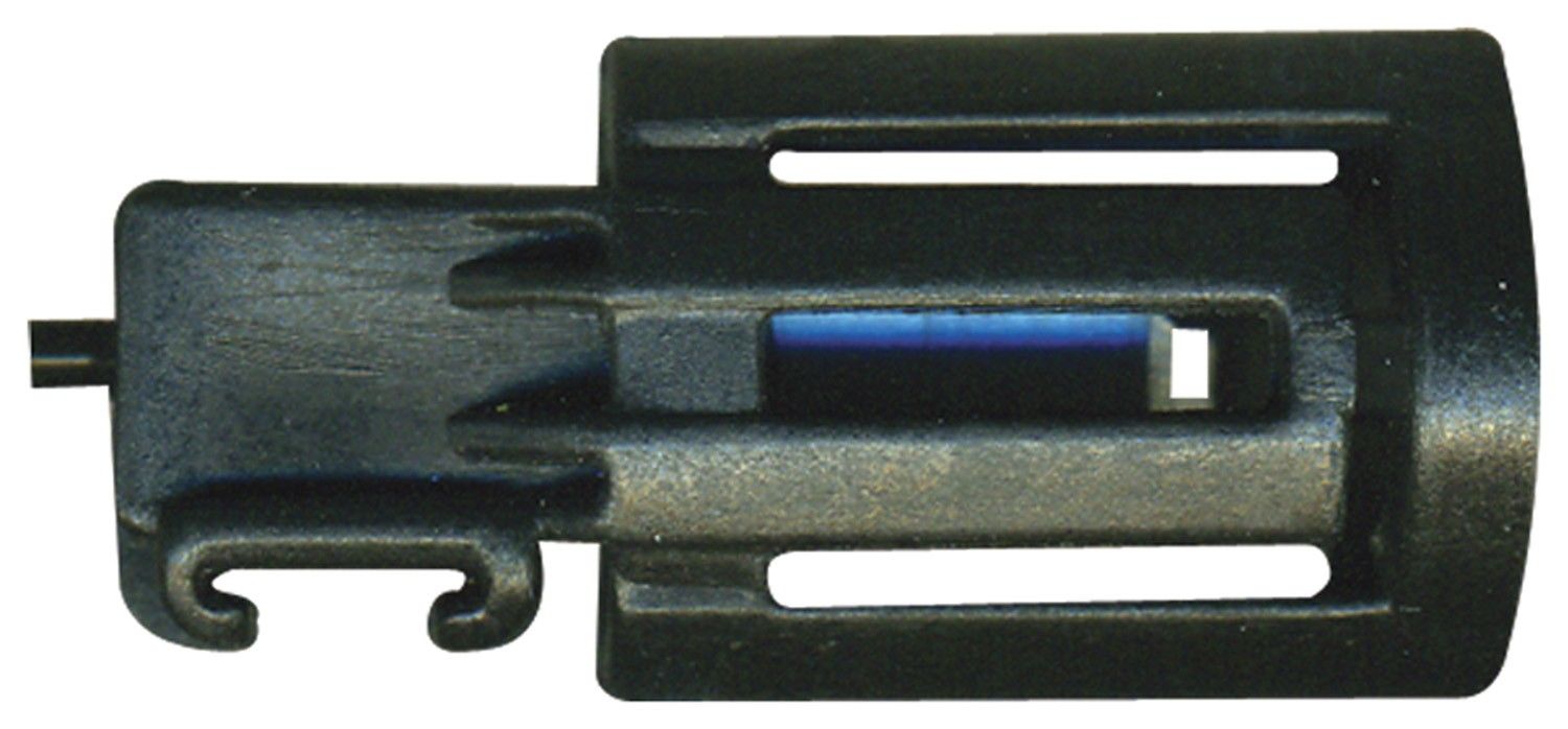 View 5