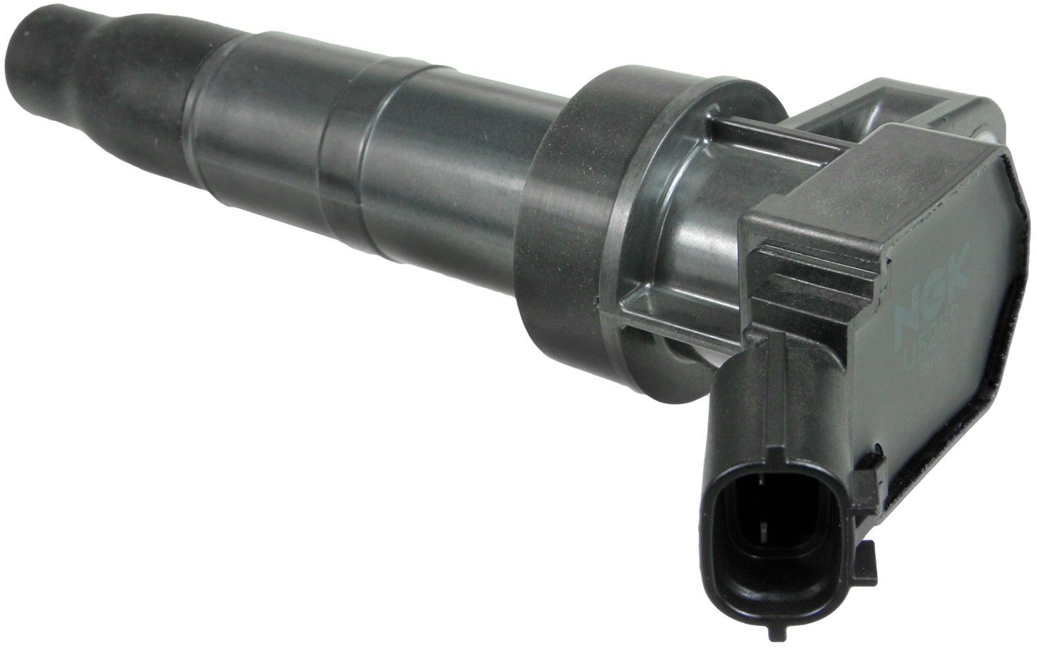 2015, 2014, 2013, 2012, 2011 Kia Optima Fe Sport Ignition Coil