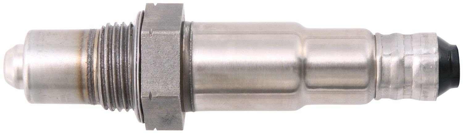 2021, 2020, 2019, 2018, 2017, 2016, 2015, 2014 Freightliner Sprinter 3500 2500 Air / Fuel Ratio Sensor