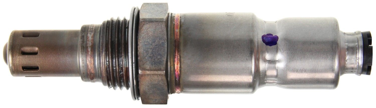 2020, 2019, 2018, 2017, 2016, 2015 Ford Mustang Air / Fuel Ratio Sensor