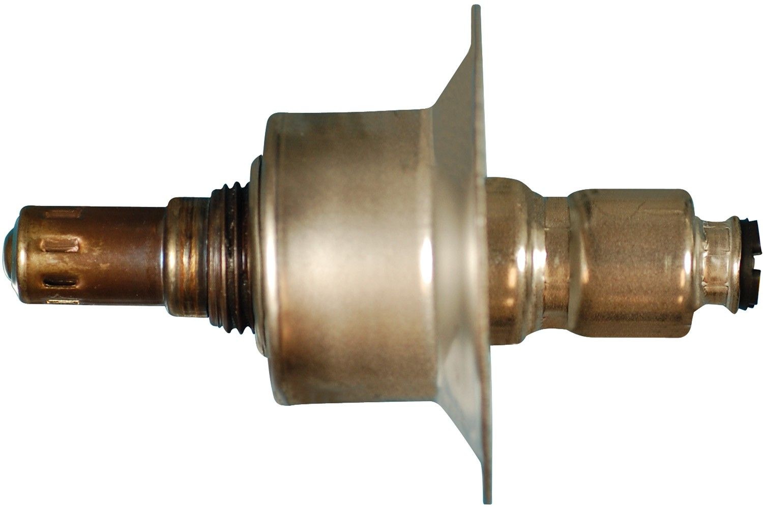 2016, 2015, 2014, 2013, 2012, 2011 Kia Optima Air / Fuel Ratio Sensor