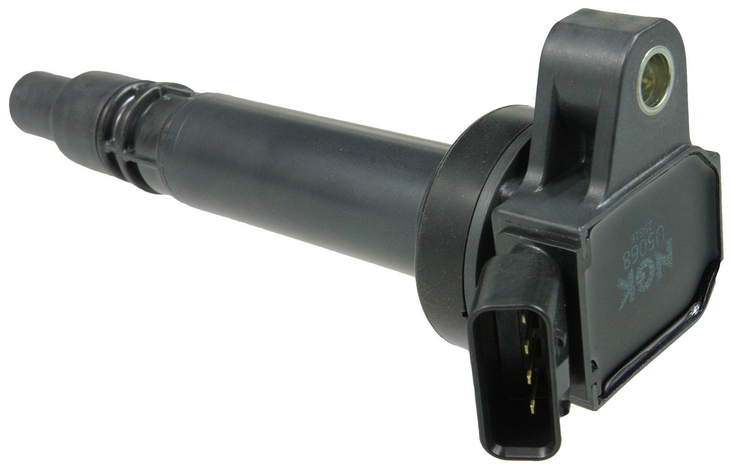 2006, 2005, 2004, 2003 Toyota Matrix Ignition Coil