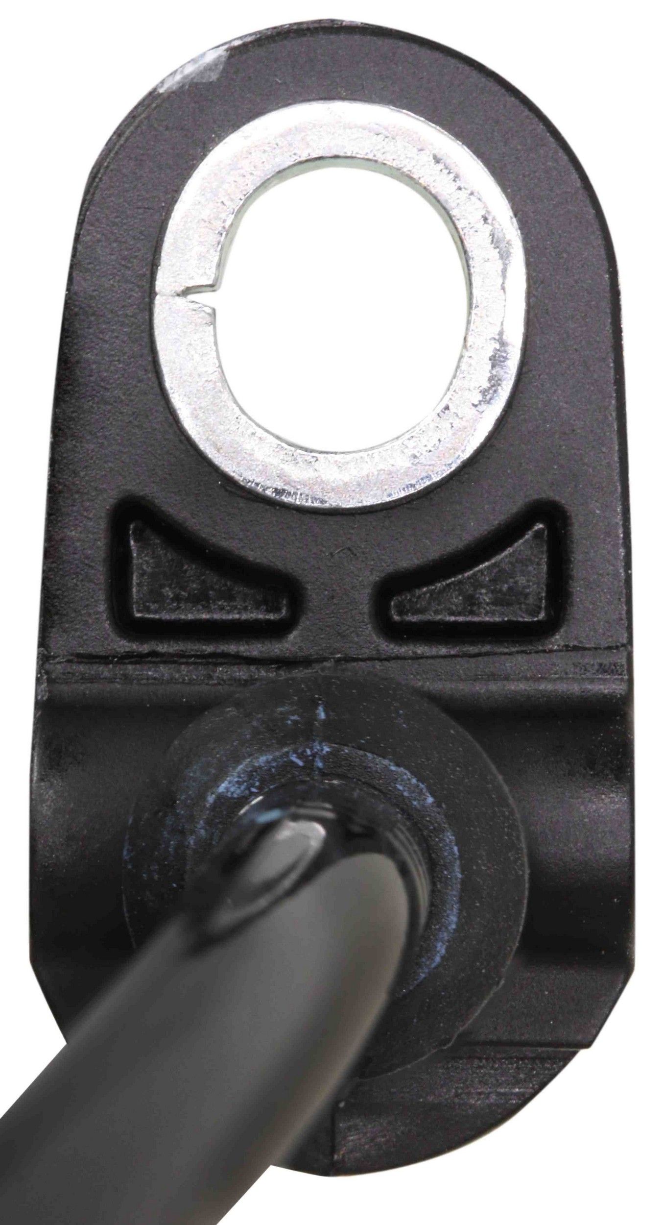 2017, 2016, 2015, 2014, 2013, 2012, 2011, 2010, 2009 Chevrolet Traverse ABS Wheel Speed Sensor