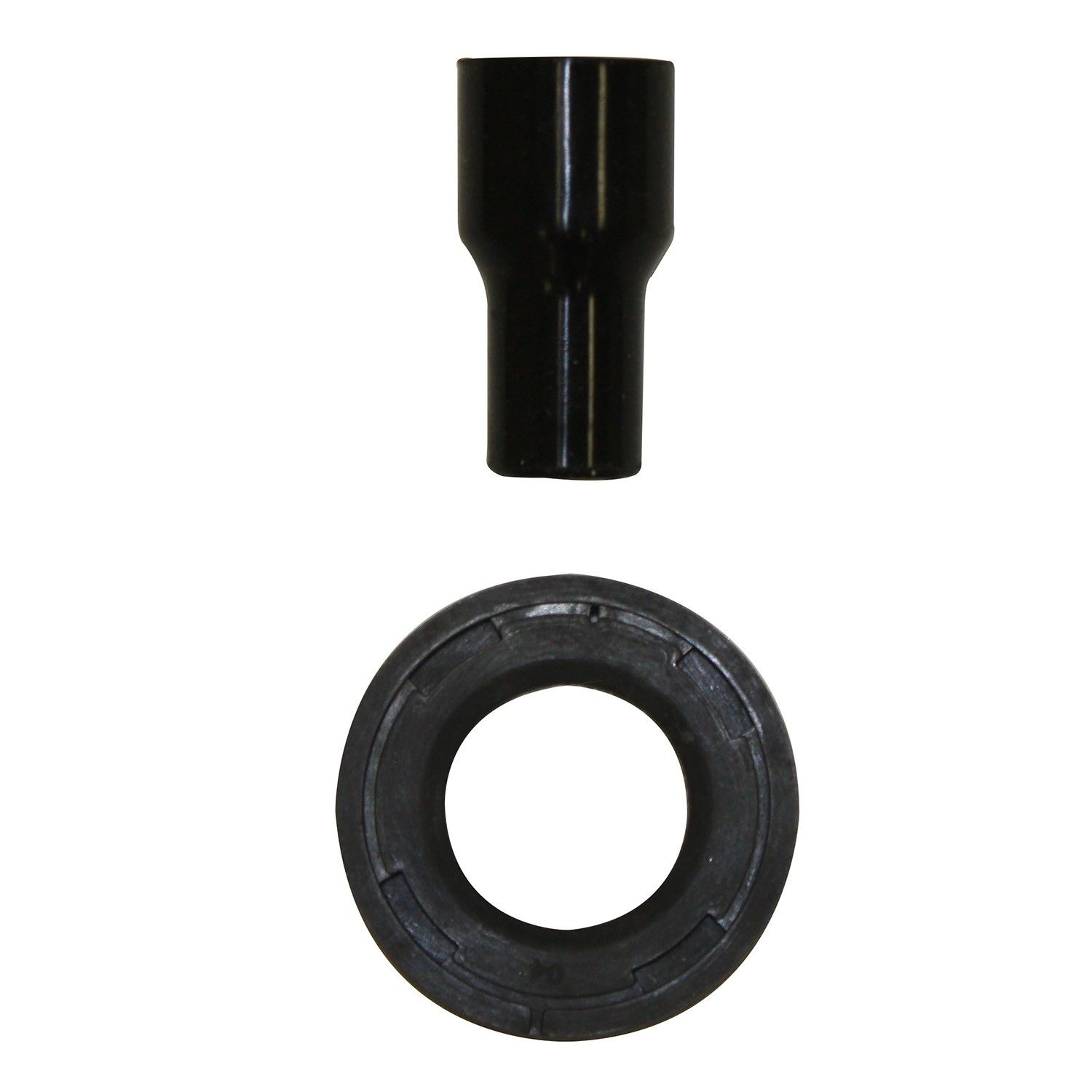 2009, 2008, 2007, 2006, 2005, 2004, 2003, 2002, 2001 Toyota Prius Direct Ignition Coil Boot