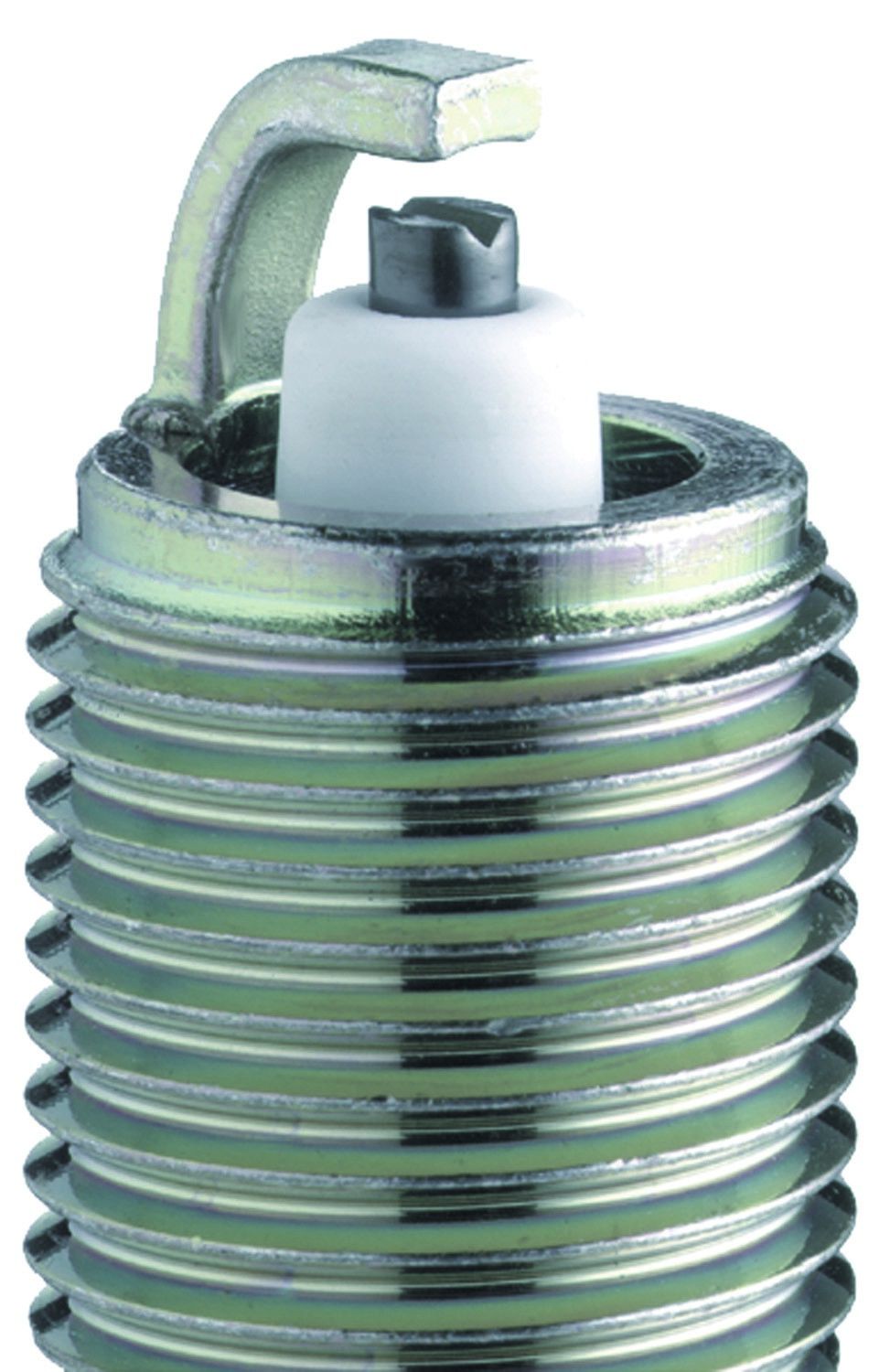 2004 Mazda 3 Spark Plug