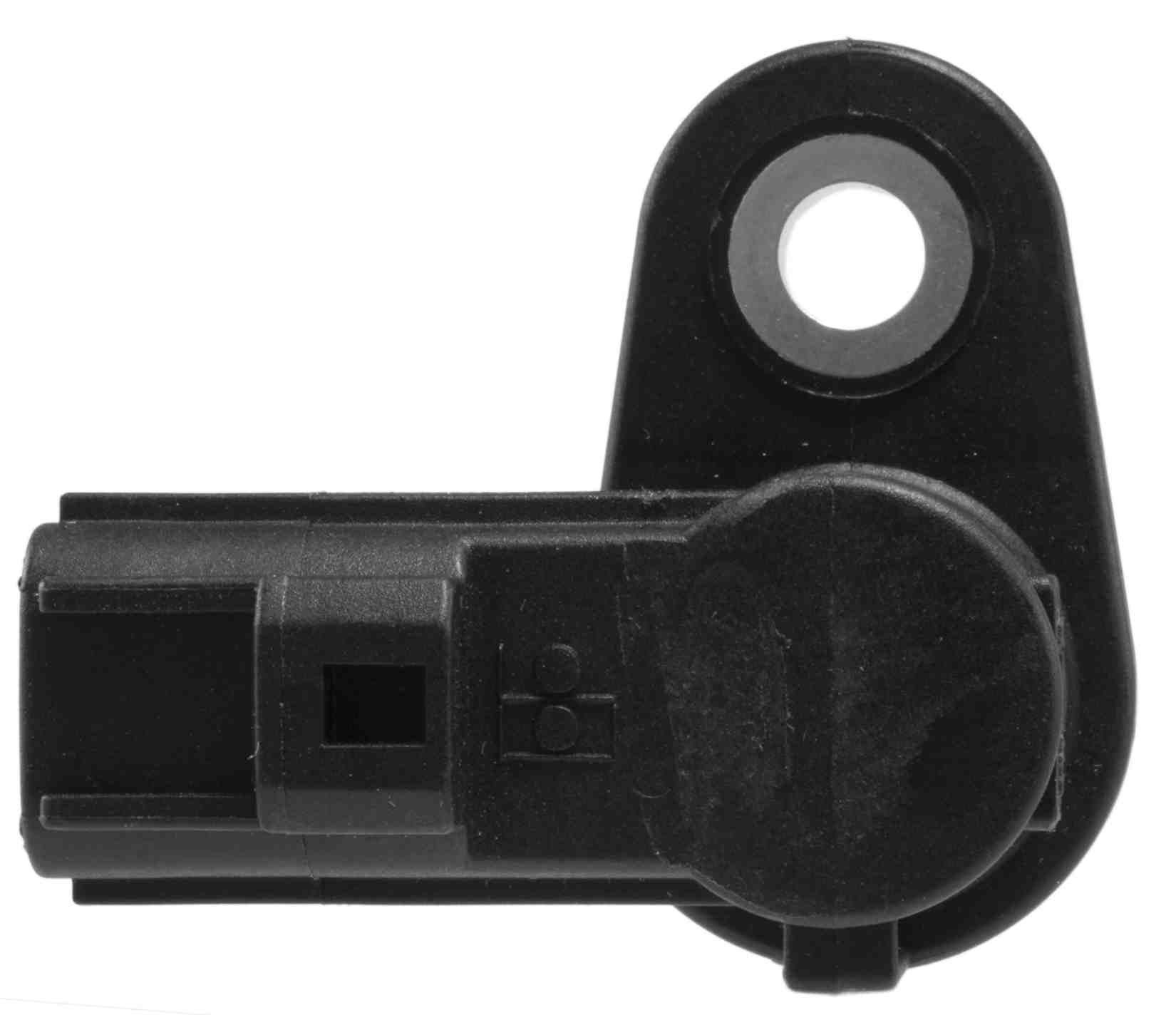 2001 Ford Explorer Automatic Transmission Output Shaft Speed Sensor