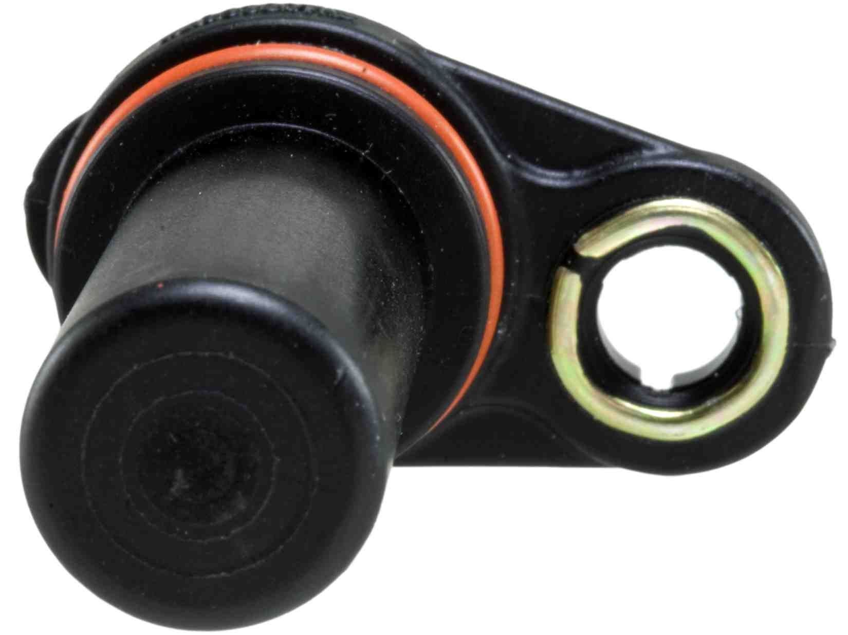 2014, 2013, 2012, 2011 Chrysler 200 Engine Crankshaft Position Sensor
