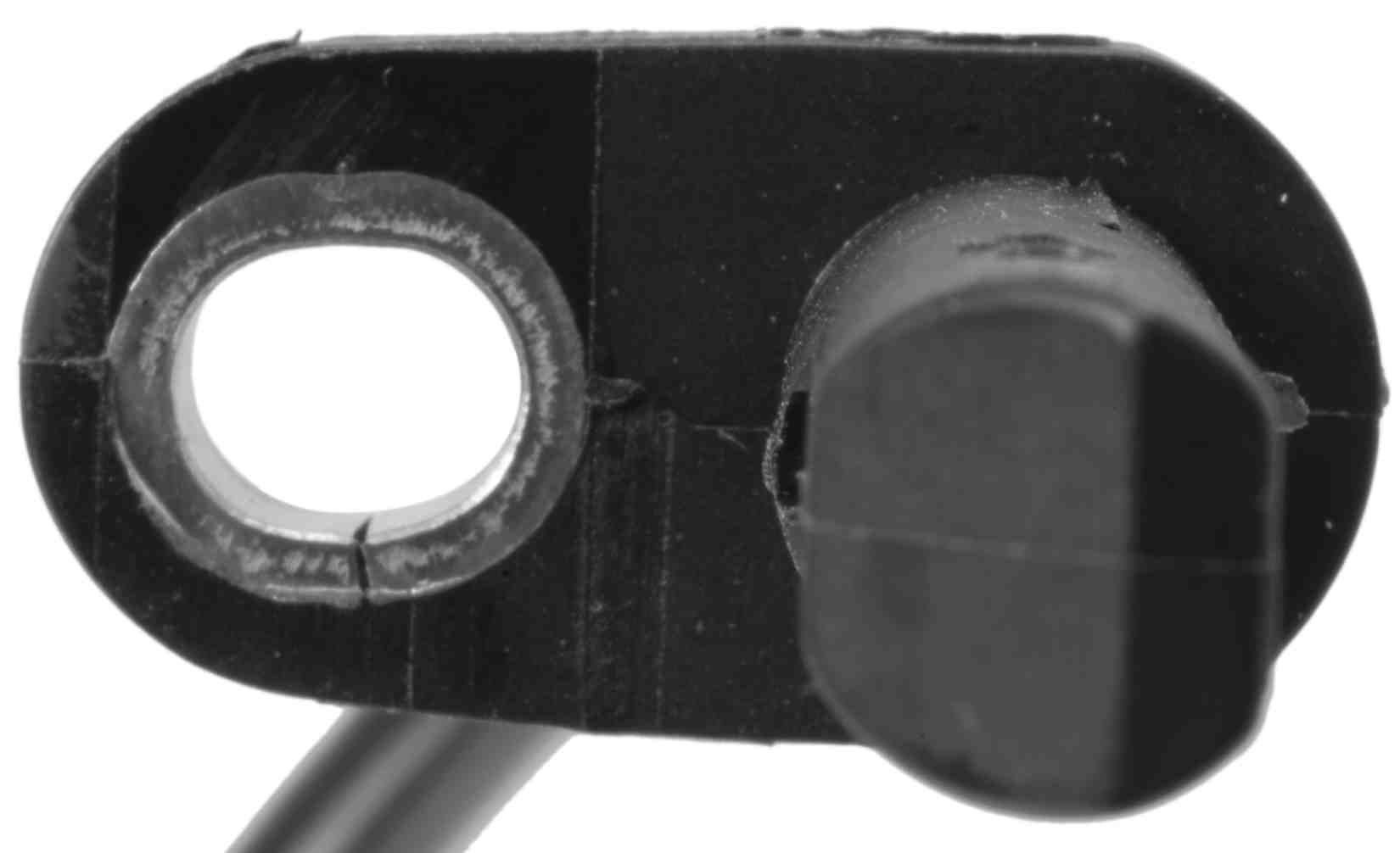 2017, 2016, 2015, 2014, 2013, 2012, 2011, 2010 Chevrolet Traverse ABS Wheel Speed Sensor