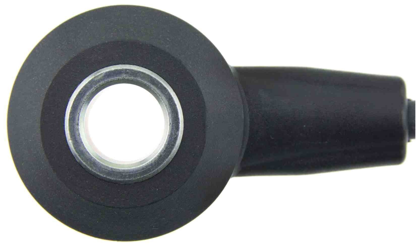 2020, 2019, 2018, 2017, 2016, 2015, 2014, 2013, 2012, 2011, 2010, 2009 Kia Optima Fe Ignition Knock (Detonation) Sensor