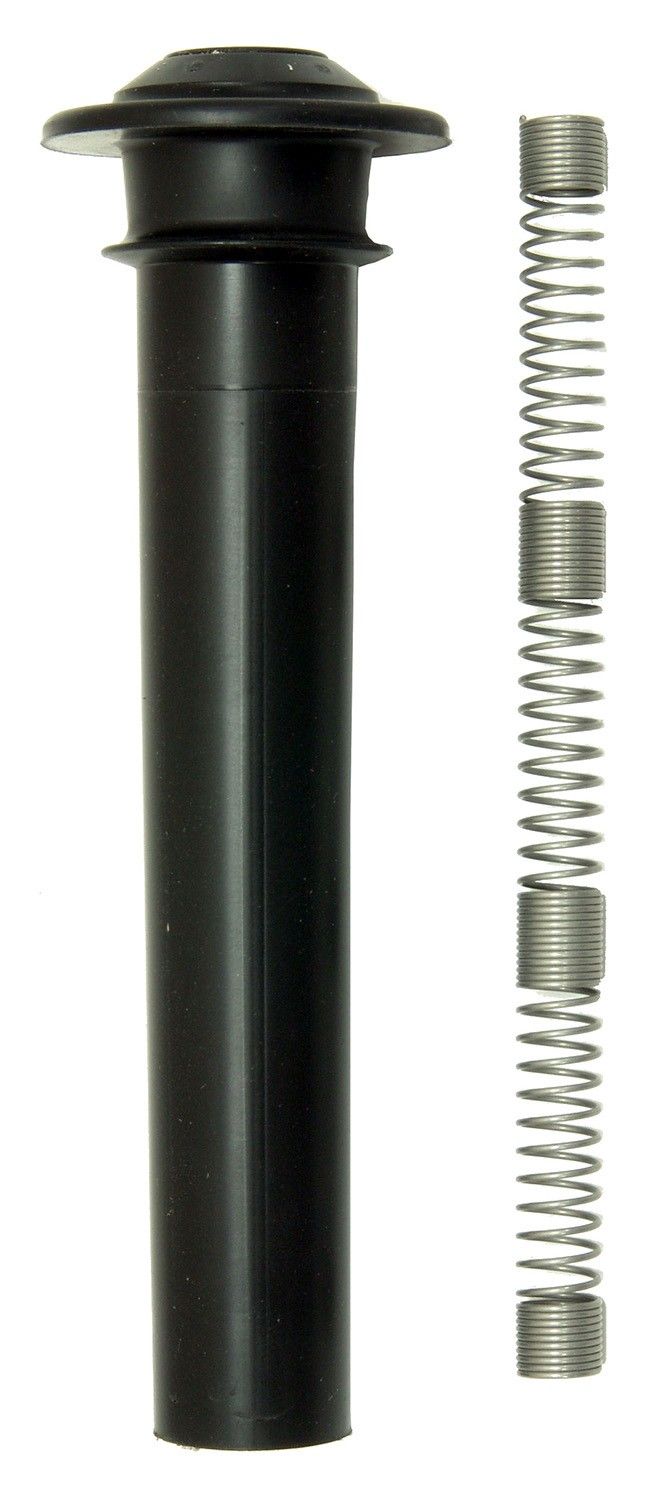 2004, 2003, 2002, 2001, 2000 Ford Taurus Direct Ignition Coil Boot