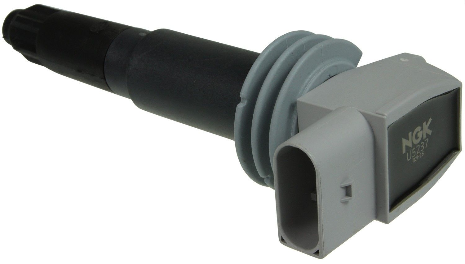 2016, 2015, 2014, 2013, 2012, 2011, 2010, 2009 Porsche Boxster Ignition Coil