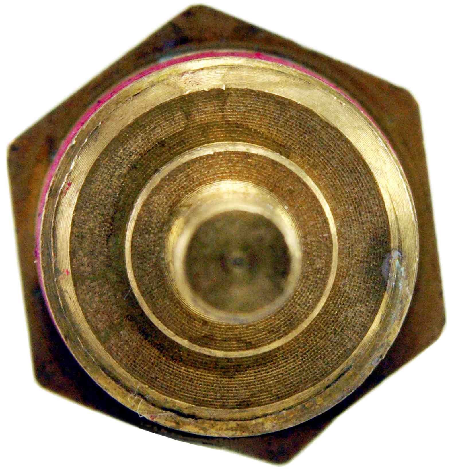 2022, 2021, 2020, 2019, 2018 Genesis G90 Engine Coolant Temperature Sensor