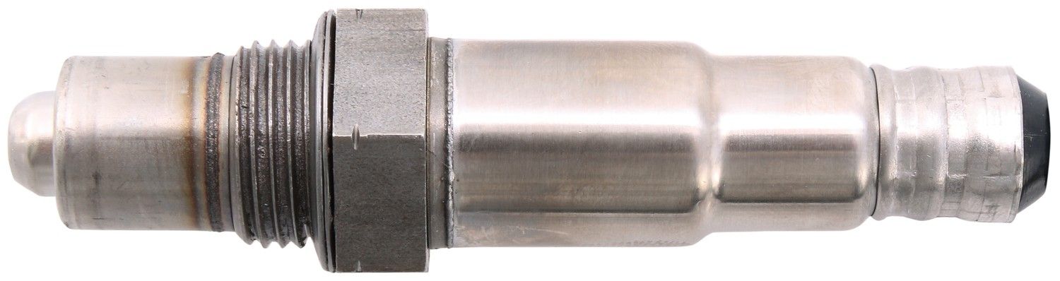2021, 2020, 2019 BMW M2 Air / Fuel Ratio Sensor