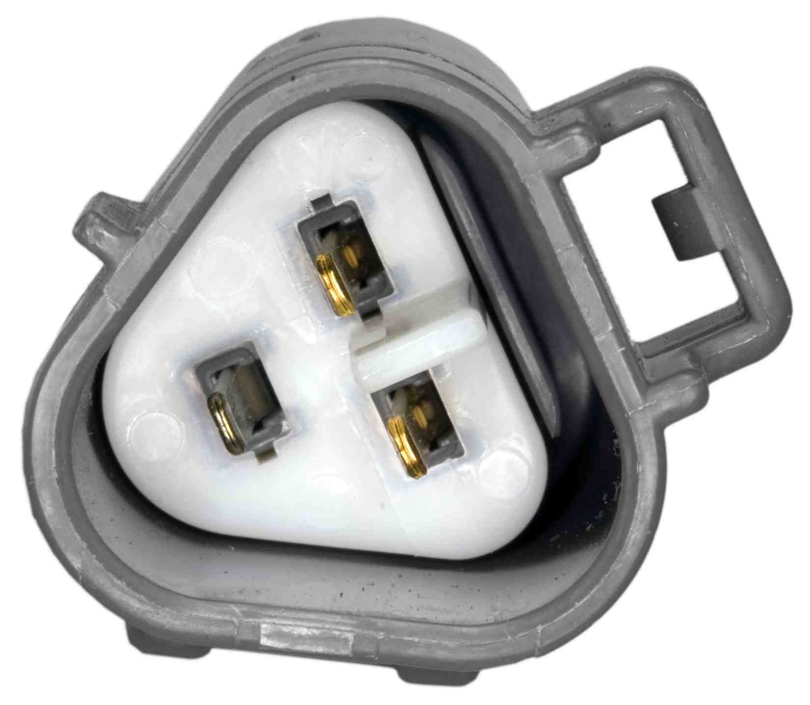 1997, 1996 Lexus LX450 Engine Crankshaft Position Sensor