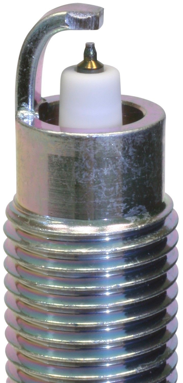 2010, 2009, 2008 Ford Explorer Super Duty Spark Plug