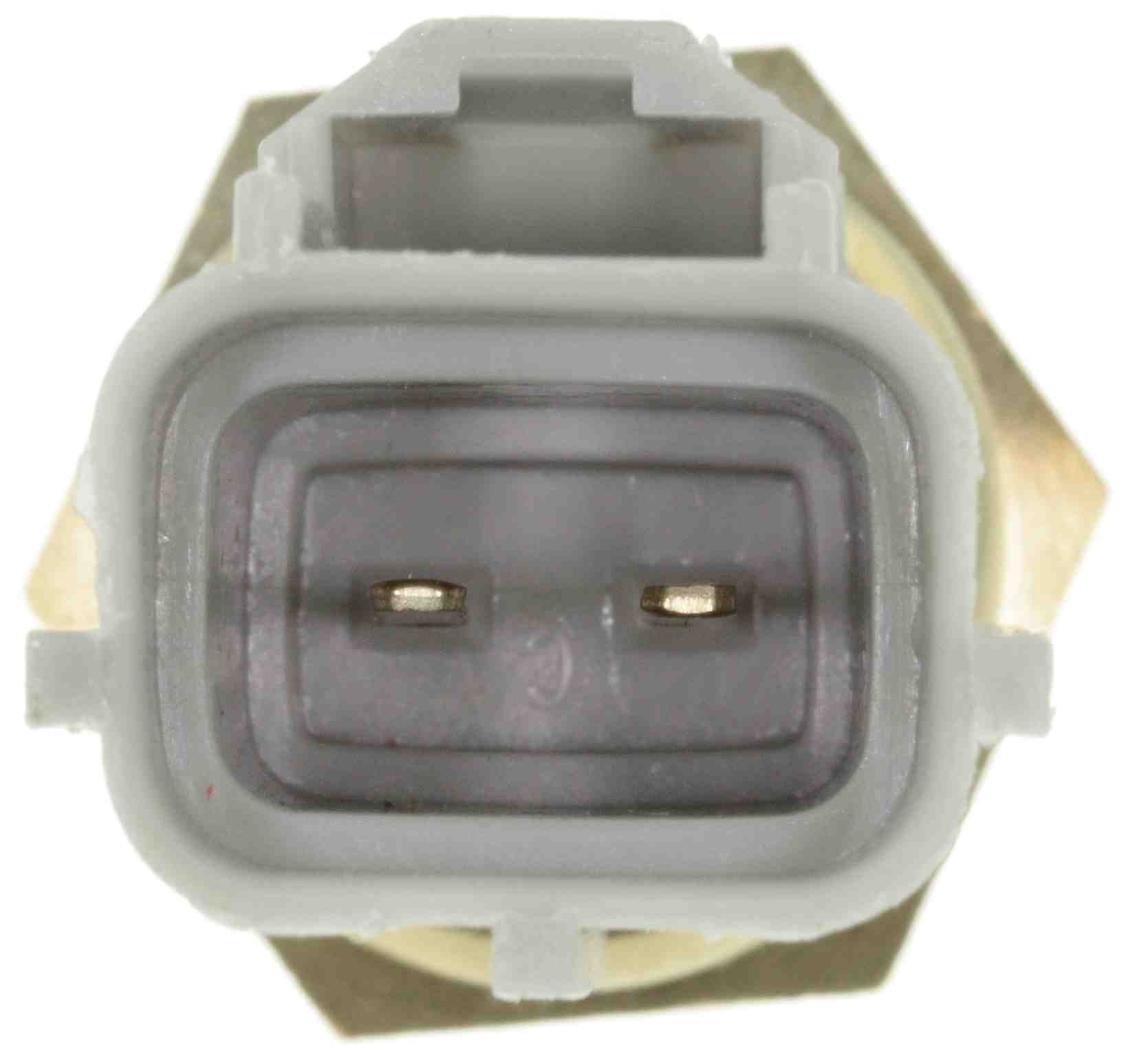 2005, 2004, 2003 Lincoln Aviator Ambient Air Temperature Sensor