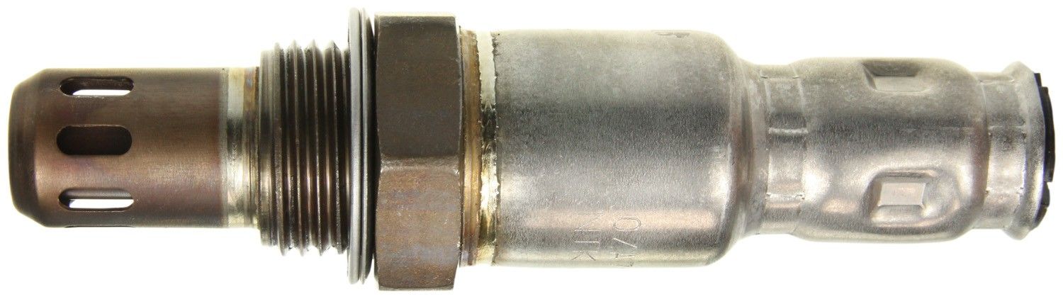 2017, 2016 Chevrolet Camaro Oxygen Sensor