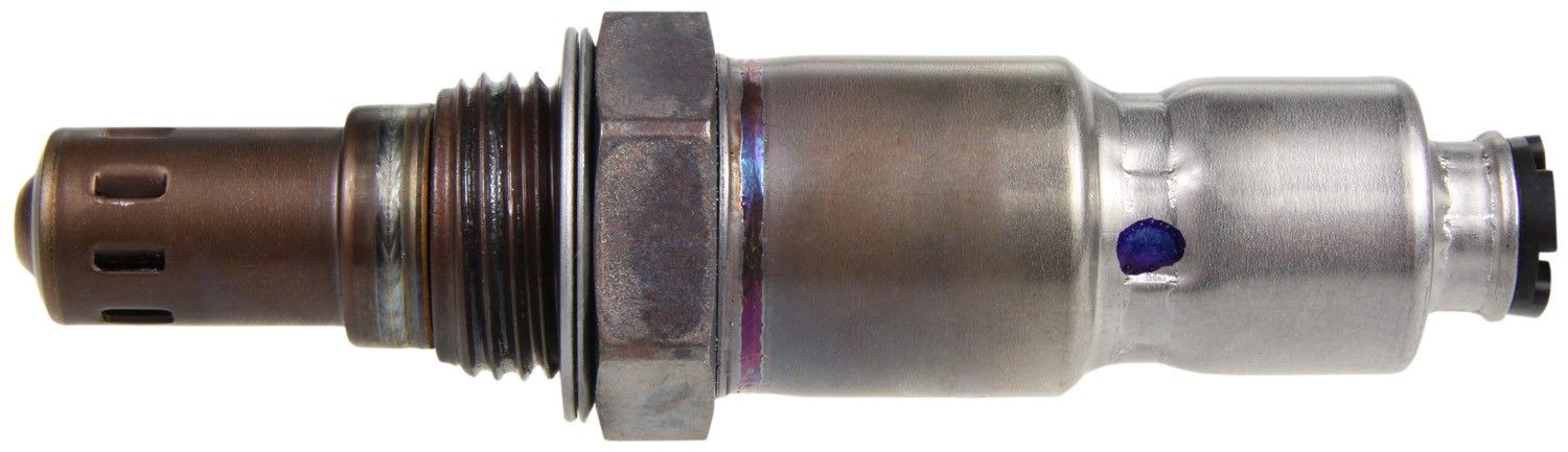 2023, 2022, 2021, 2020, 2019, 2018, 2017, 2016, 2015 Dodge Charger Air / Fuel Ratio Sensor