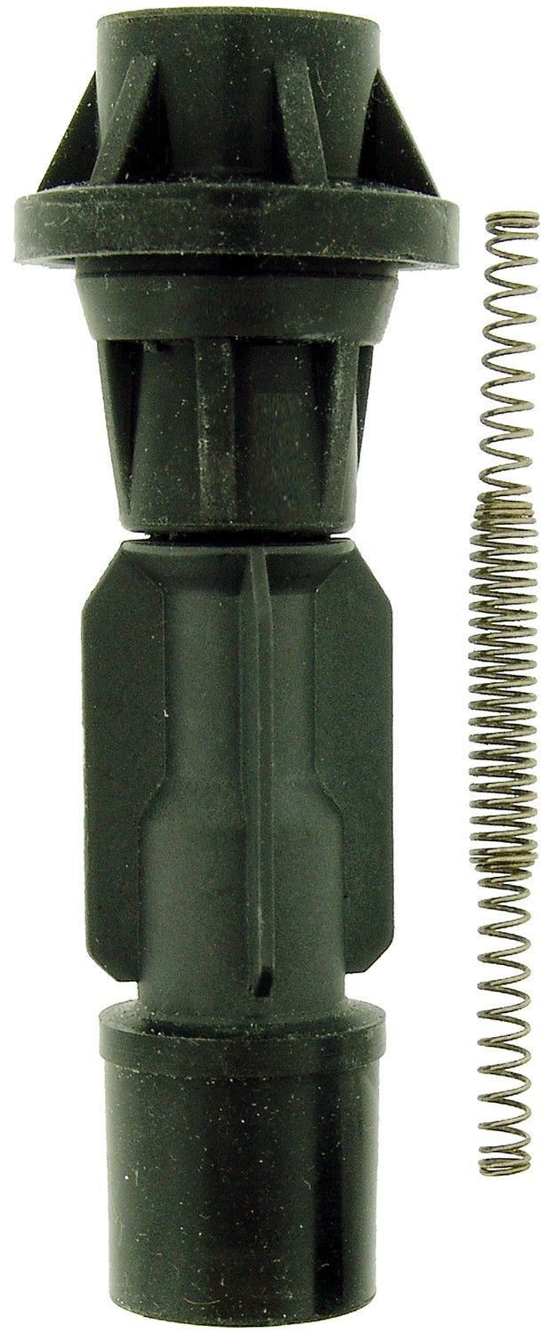 2013, 2012, 2011, 2010, 2009, 2008, 2007, 2006 Mazda 3 Direct Ignition Coil Boot