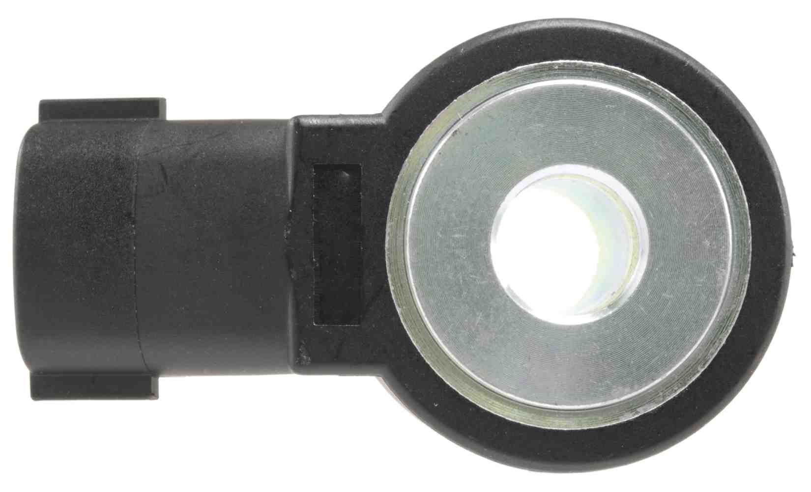 2018, 2017, 2016, 2015, 2014, 2013, 2012 Mazda 3 Ignition Knock (Detonation) Sensor